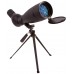 Зрительная труба Bresser Travel 20–60x80 модель 76451 от Bresser