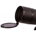 Зрительная труба Bresser Travel 20–60x80 модель 76451 от Bresser