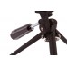 Зрительная труба Bresser Travel 20–60x80 модель 76451 от Bresser