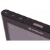 Метеостанция Bresser Comfort 5 в 1 с цветным дисплеем, белая модель 76456 от Bresser