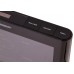 Метеостанция Bresser Comfort 5 в 1 с цветным дисплеем, белая модель 76456 от Bresser