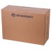 Метеостанция Bresser Comfort 5 в 1 с цветным дисплеем, белая модель 76456 от Bresser