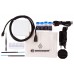 Микроскоп цифровой Bresser Biolux Touch 5 Мпикс HDMI модель 76466 от Bresser