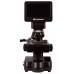 Микроскоп цифровой Bresser Biolux Touch 5 Мпикс HDMI модель 76466 от Bresser