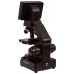 Микроскоп цифровой Bresser Biolux Touch 5 Мпикс HDMI модель 76466 от Bresser