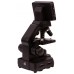 Микроскоп цифровой Bresser Biolux Touch 5 Мпикс HDMI модель 76466 от Bresser