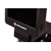 Микроскоп цифровой Bresser Biolux Touch 5 Мпикс HDMI модель 76466 от Bresser