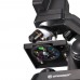 Микроскоп цифровой Bresser Biolux Touch 5 Мпикс HDMI модель 76466 от Bresser
