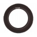 T2-кольцо Konus для Canon EOS модель 76562 от Konus