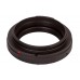 T2-кольцо Konus для Canon EOS модель 76562 от Konus