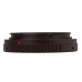T2-кольцо Konus для Canon EOS модель 76562 от Konus