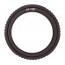 T2-кольцо Konus для Nikon модель 76563 от Konus