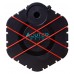 Адаптер ACUTER для смартфона модель 76820 от Sky-Watcher