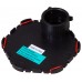 Адаптер ACUTER для смартфона модель 76820 от Sky-Watcher