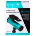 Адаптер ACUTER для смартфона модель 76820 от Sky-Watcher