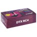 Микроскоп с дистанционным управлением Levenhuk DTX RC4 модель 76824 от Levenhuk