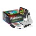 Микроскоп цифровой Levenhuk Rainbow DM700 LCD модель 76825 от Levenhuk