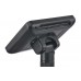 Микроскоп цифровой Levenhuk Rainbow DM700 LCD модель 76825 от Levenhuk