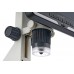 Микроскоп цифровой Levenhuk Rainbow DM700 LCD модель 76825 от Levenhuk