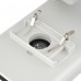 Микроскоп цифровой Levenhuk Rainbow DM700 LCD модель 76825 от Levenhuk