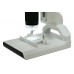 Микроскоп цифровой Levenhuk Rainbow DM700 LCD модель 76825 от Levenhuk