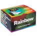 Микроскоп цифровой Levenhuk Rainbow DM700 LCD модель 76825 от Levenhuk