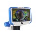 Микроскоп цифровой Levenhuk Rainbow DM500 LCD модель 76826 от Levenhuk