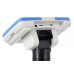 Микроскоп цифровой Levenhuk Rainbow DM500 LCD модель 76826 от Levenhuk
