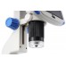 Микроскоп цифровой Levenhuk Rainbow DM500 LCD модель 76826 от Levenhuk
