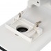 Микроскоп цифровой Levenhuk Rainbow DM500 LCD модель 76826 от Levenhuk