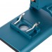 Микроскоп цифровой Levenhuk LabZZ DM200 LCD модель 76827 от Levenhuk