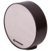 Часы Bresser MyTime Echo FXR, черные модель 77032 от Bresser