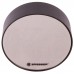 Часы Bresser MyTime Echo FXR, черные модель 77032 от Bresser