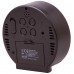 Часы Bresser MyTime Echo FXR, черные модель 77032 от Bresser