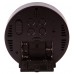 Часы Bresser MyTime Echo FXR, черные модель 77032 от Bresser