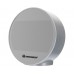 Часы Bresser MyTime Echo FXR, черные модель 77032 от Bresser