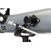 Телескоп Levenhuk Blitz 76 BASE модель 77102 от Levenhuk