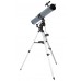 Телескоп Levenhuk Blitz 114 PLUS модель 77106 от Levenhuk