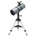 Телескоп Levenhuk Blitz 203 PLUS модель 77107 от Levenhuk