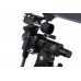 Телескоп Levenhuk Blitz 203 PLUS модель 77107 от Levenhuk