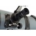 Телескоп Levenhuk Blitz 203 PLUS модель 77107 от Levenhuk