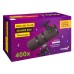 Телескоп Levenhuk Blitz 203 PLUS модель 77107 от Levenhuk