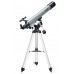 Телескоп Levenhuk Blitz 80 PLUS модель 77110 от Levenhuk