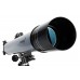 Телескоп Levenhuk Blitz 80 PLUS модель 77110 от Levenhuk