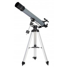 Телескоп Levenhuk Blitz 80 PLUS модель 77110 от Levenhuk