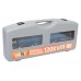 Телескоп Levenhuk LabZZ TK60 с кейсом модель 77112 от Levenhuk