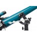 Телескоп Levenhuk LabZZ TK60 с кейсом модель 77112 от Levenhuk