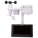 Метеостанция Bresser ClearView 7 в 1 Wi-Fi модель 77142 от Bresser
