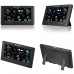 Метеостанция Bresser ClearView 7 в 1 Wi-Fi модель 77142 от Bresser