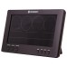 Метеостанция Bresser ClearView 7 в 1 Wi-Fi модель 77142 от Bresser